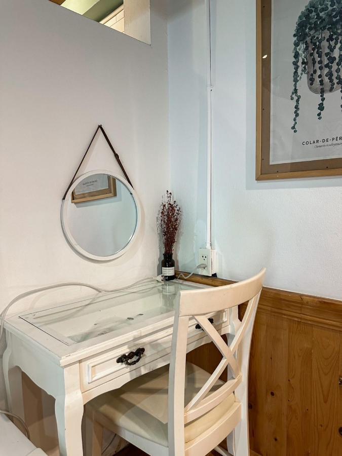 T-House Bkk 2Floors Near Bts With Swimming Pool And Free Wifi Hotel Bangkok Buitenkant foto