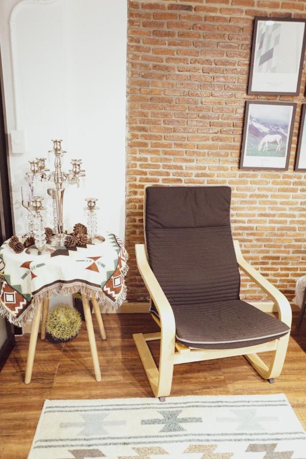 T-House Bkk 2Floors Near Bts With Swimming Pool And Free Wifi Hotel Bangkok Buitenkant foto